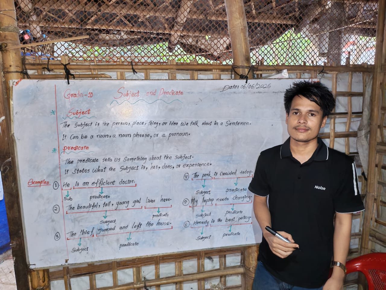 Sir Abdul Hafiz